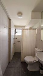 Braddell View (D20), Apartment #605902951